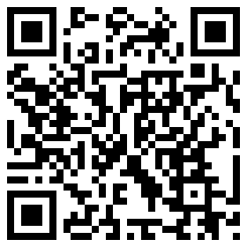 qrcode für SG 212453 - LI Inspire 300 schwarz 108 (@6500K) 2700 6500K Ra>90 Tunable White