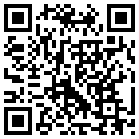 qrcode für SG 212575 - LI RAX SOFT 150 SATIN TW DAL 2700 6500K