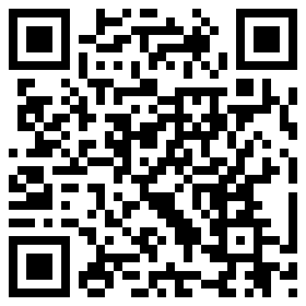 qrcode für SG 320715 - LI ANETO 3 schwarz 2520lm 3000K Ra>90
