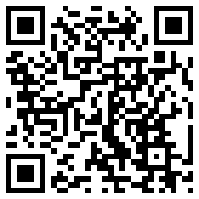 qrcode für SG 320732 - LI ZIP PRO 3 Phasig Schwarz 3370lm 3000K Ra>90 DALI