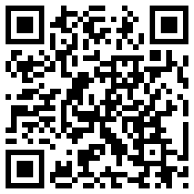 qrcode für SG 391412 - LI STRIPLINE 1 8m 15W/m 3000 2m Anschlussleitung