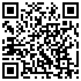 qrcode für SG 391454 - LI NEOSTRIP CONTROLLER RF RG