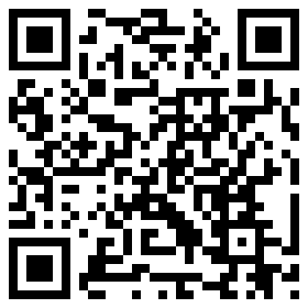 qrcode für SG 391456 - LI NEOSTRIP REMOTE CONTROL RGB