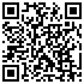 qrcode für SG 391471 - LI NEOSTRIP 5m 15W/m RGB m/2 KABEL