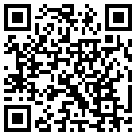 qrcode für SG 391472 - LI NEOSTRIP Cutting KIT IP54 Endkappe GEL