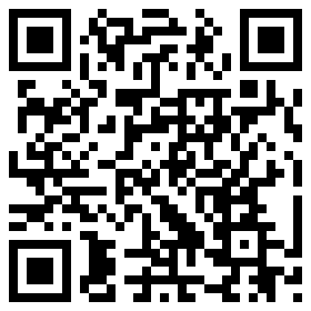 qrcode für SG 605079 - LI FRAME ROUND WEISS LED 400 DÄMMERUNGSSCHALTER