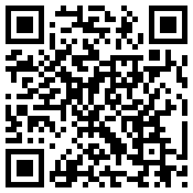 qrcode für SG 605178 - LI FRAME ROUND MAXI GRAPHIT 3000K SENSOR