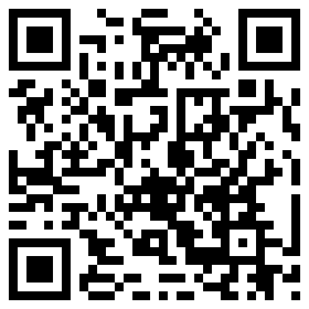 qrcode für General Cavi JB-H(St)H6x2x0,8-T Brandmeldekabel 6x2x0,8 rot halogenfrei