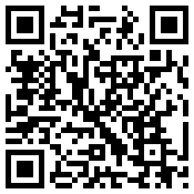 qrcode für SG 605188 - LI FRAME ROUND MAXI WEISS LED 3000K SENSOR