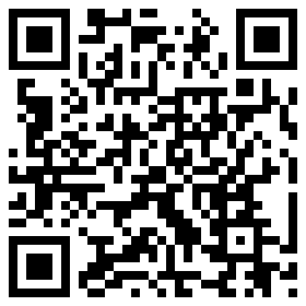 qrcode für SG 605203 - LI FRAME ROUND SCHWARZ LED 4000K SENSOR