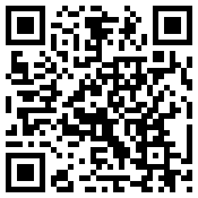 qrcode für SG 605592 - LI FRAME GRAPHIT LED 4000K SENSOR