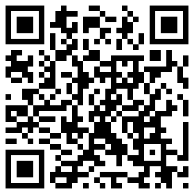 qrcode für SG 606116 - LI DISC 480 TW Weiß 3970lm (@4000K) 2000 4000K Ra>80 Tunable White