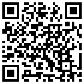 qrcode für SG 606117 - LI DISC 480 TW Schwarz 3530l (@4000K) 2000 4000K Ra>80 Tunable White