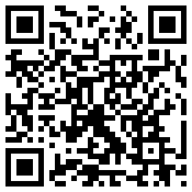 qrcode für SG 606118 - LI DISC 290 TW Weiß 1970lm (@4000K) 2000 4000K Ra>80 Tunable White