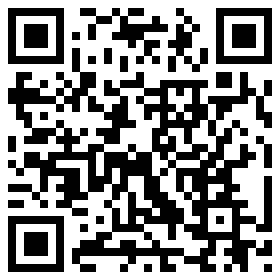 qrcode für SG 606119 - LI DISC 290 TW Schwarz 1790l (@4000K) 2000 4000K Ra>80 Tunable White