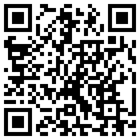 qrcode für SG 606130 - LI DISC 760 weiß 3000K DALI