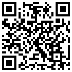qrcode für SG 606131 - LI DISC 760 weiß 4000K DALI