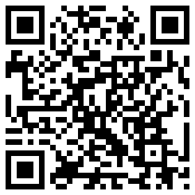 qrcode für SG 611354 - LI EDGE DIRECT weiß 3000K