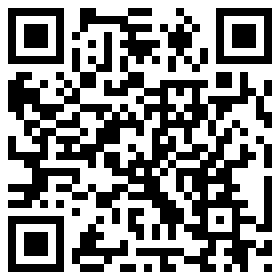 qrcode für SG 611356 - LI EDGE DIRECT schwarz 3000K