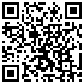 qrcode für SG 611358 - EDGE DIRECT graphit 3000K