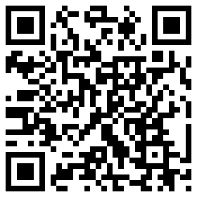 qrcode für SG 611395 - LI CURVE DIRECT weiß 3000K