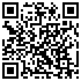 qrcode für SG 630062 - LI HOVDEN MICRO 230V 2700K 3