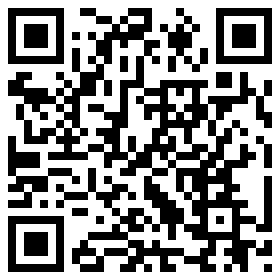 qrcode für SG 630063 - LI HOVDEN MINI 230V 2700K 36
