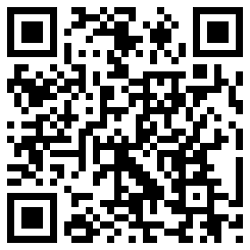 qrcode für SG 630072 - LI NEMO II MIDI 460lm 3000K Ra>80 Phasenabschnitt