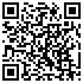 qrcode für RZB Anbauleuchte WD/D LED/11W 3000K D300 H106 - 211427.002