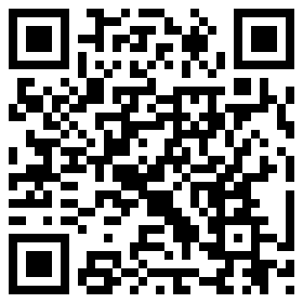 qrcode für SICK 1122447 - Rund Lichtschranken GR18 GRTB18S P1201VS23 Schaltabstand max