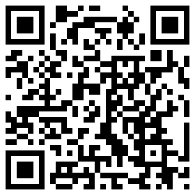 qrcode für SICK 1127818 - Miniatur Lichtschranken W4 WTB4SL 3P4262H Schaltabstand max 25