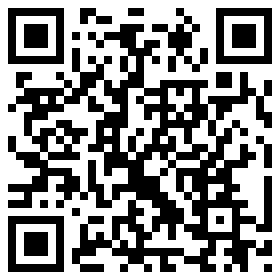 qrcode für SICK 6080637 - Kapazitive Näherungssensore CMB18 08BPPEW2SA00 Schaltabstand Sn 0