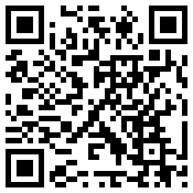 qrcode für SICK 6080638 - Kapazitive Näherungssensore CMB18 08BPPEC0SA00 Schaltabstand Sn 0