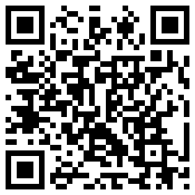 qrcode für SICK 6080639 - Kapazitive Näherungssensore CMB18 12NPPEW2SA00 Schaltabstand Sn 0