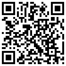 qrcode für SICK 6080640 - Kapazitive Näherungssensore CMB18 12NPPEC0SA00 Schaltabstand Sn 0