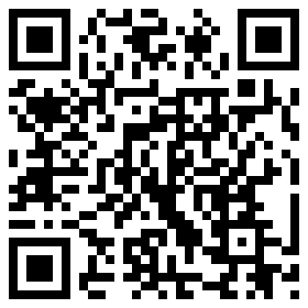 qrcode für SICK 6080642 - Kapazitive Näherungssensore CMB30 16BPPEC0SA00 Schaltabstand Sn 0