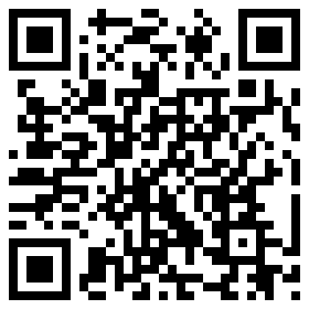 qrcode für SICK 6080643 - Kapazitive Näherungssensore CMB30 25NPPEW2SA00 Schaltabstand Sn 0