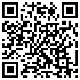 qrcode für SICK 6080644 - Kapazitive Näherungssensore CMB30 25NPPEC0SA00 Schaltabstand Sn 0