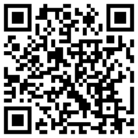 qrcode für Janitza Digitaleingang Modul UMG 801 5231214 - 800-DI14 Modul