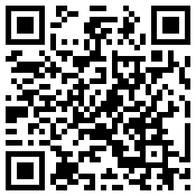 qrcode für Busch Jaeger 1786-24G - BJ Abdeckung Wechsel Kreuzschalter Taster alpha alabaster