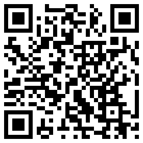 qrcode für WAGO 750-940 - EnOcean RS 485 Gateway 868 MHz