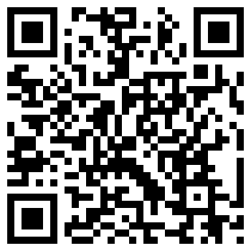 qrcode für RED LED Arbeitsstrahler 30W IP54 2700lm 6500 Steckdose 5610 20 0010 - FLUXX 2.0®