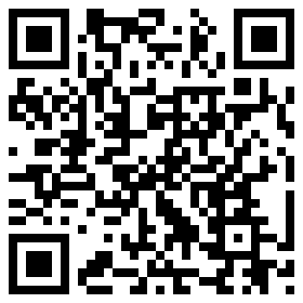 qrcode für RED LED Arbeitsstrahler 50W IP54 4500lm 6500 Steckdose 5610 20 0011 - FLUXX 2.0®