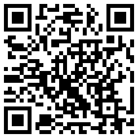 qrcode für Eff Eff Fritz Fuss EFF ASSA Abloy Online Zylinder C100 APERIO FS V3 Multireader - 5052019026600--