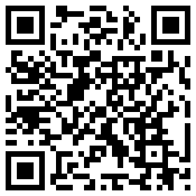 qrcode für Weidmüller Gleichstromversorgung 2838400000 - PRO BAS 30W 5V 6A