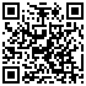 qrcode für BEGA 34278.1PK3