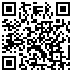 qrcode für Weidmüller Gleichstromversorgung 2838510000 - PRO BAS 30W 12V 2.6A