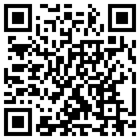qrcode für Weidmüller Gleichstromversorgung 2838410000 - PRO BAS 60W 24V 2.5A