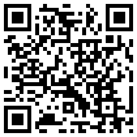 qrcode für Weidmüller Gleichstromversorgung 2838440000 - PRO BAS 120W 24V 5A
