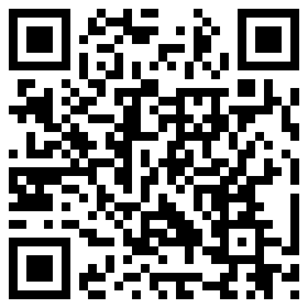 qrcode für Weidmüller Gleichstromversorgung 2838460000 - PRO BAS 240W 24V 10A